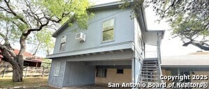 Building Photo - 3815 Ridgeline Dr