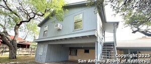 Building Photo - 3815 Ridgeline Dr