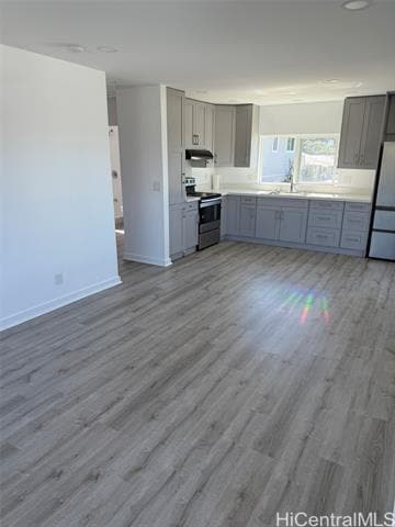 Building Photo - 2146 Bachelot St
