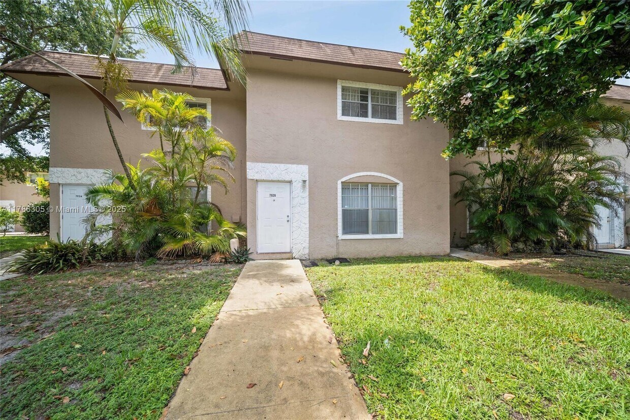 Primary Photo - 7904 Kimberly Blvd