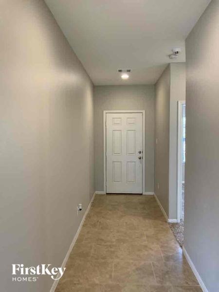 Building Photo - 4042 Cape Barren Ln