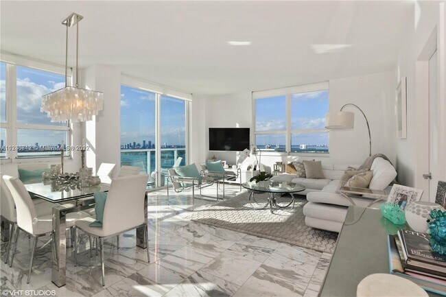 Foto del edificio - 650 West Ave
