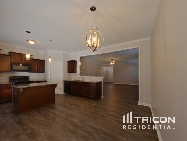 Foto del edificio - 4942 Staffordshire Ln
