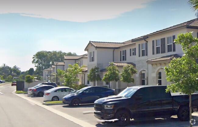 Building Photo - 2328 NW 125th St