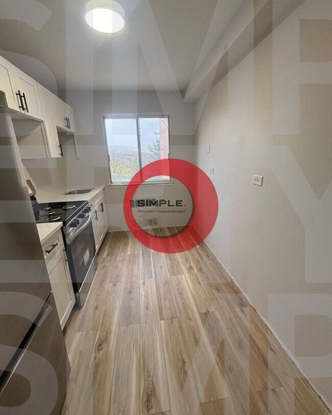 Foto del edificio - Great Location