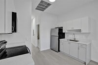 1567 NW 1st St