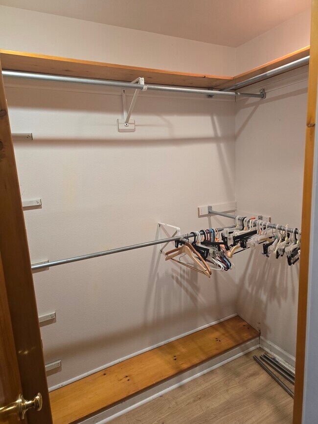 Foto del edificio - 8445 Jefferson Hwy