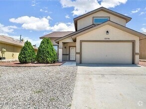 Building Photo - 12756 Tierra Mina Dr