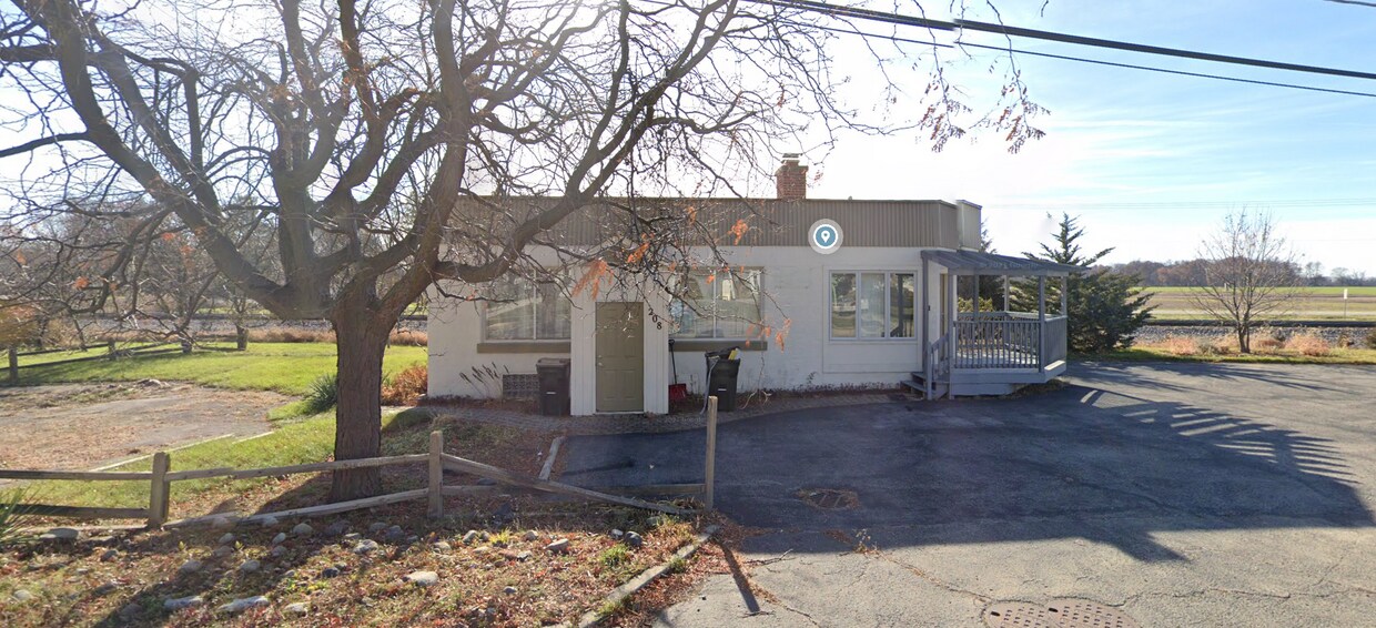 208 Galena St, Big Rock, IL 60511 208 Galena St Big Rock, IL