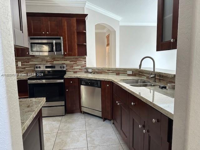 Foto del edificio - 11362 SW 137th Pl