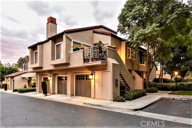 Foto principal - 291 Stanford Ct