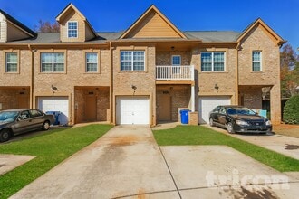 Building Photo - 246 White Mountain Pass