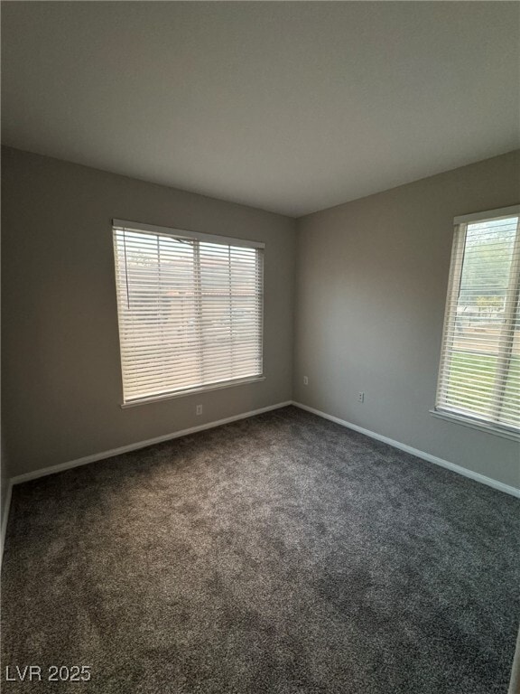 Foto del edificio - 9000 S Las Vegas Blvd