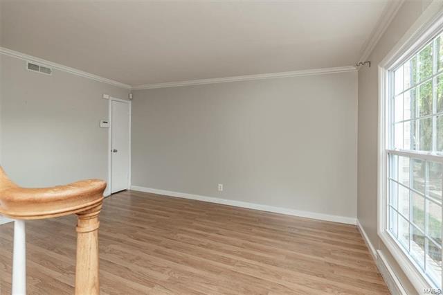 Building Photo - 4021 Paule Ave
