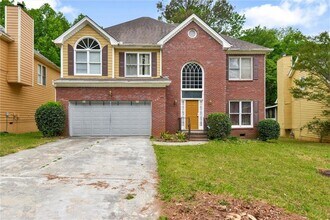Building Photo - 514 Rams Ct