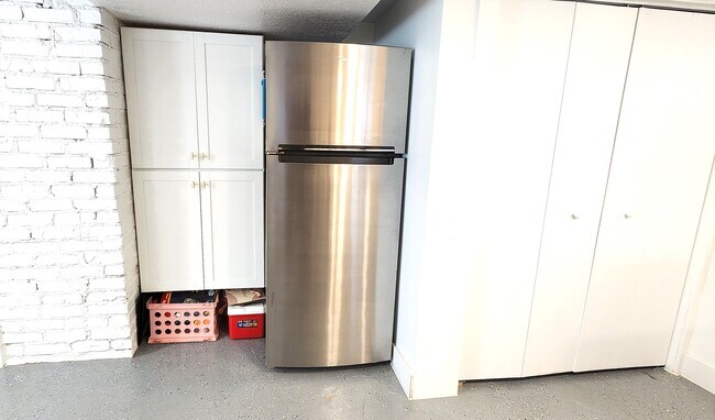 Foto del edificio - 1485 S 900 E