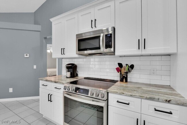 Foto del edificio - 1624 SW 44th Terrace