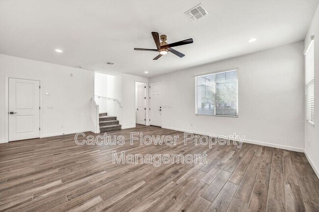 Foto del edificio - 26209 N 19th Ln