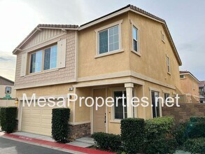 Building Photo - 850 Christian Ct