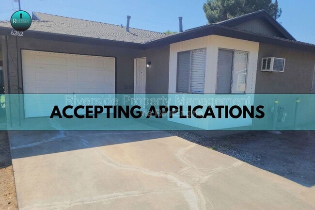 Photo - 6262 Jones House