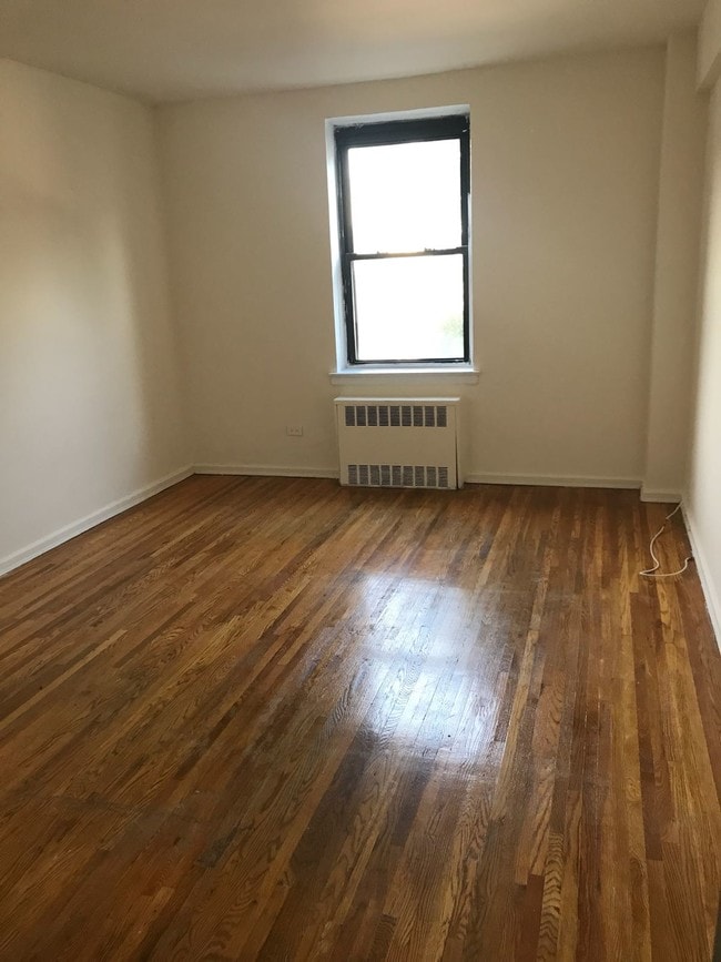 Foto del edificio - 21610 77th Ave