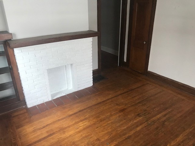 Primary Photo - 1366 Bonnieview Ave