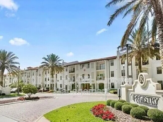 Foto del edificio - 5550 E Michigan St