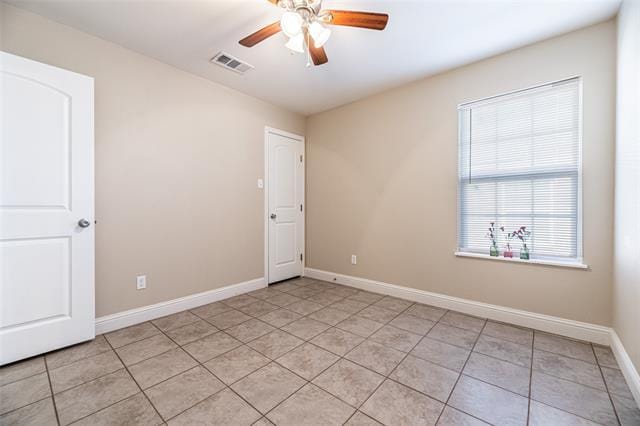 Building Photo - 7321 Colonial Dr