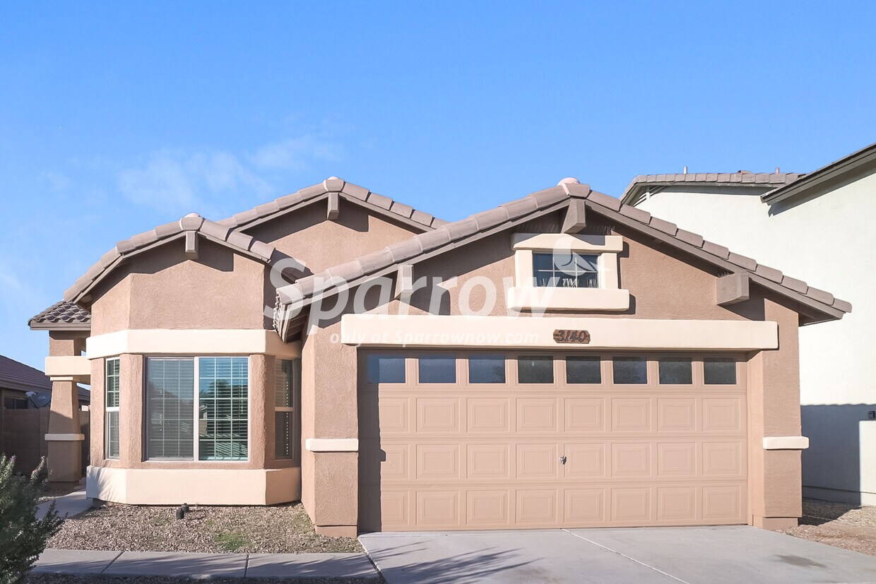 Primary Photo - 3140 W CARSON Road