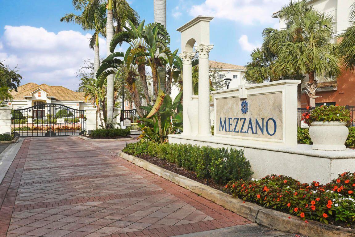 9849 Baywinds Blvd Unit 8101, Royal Palm Beach, FL 33411 - Condo for ...