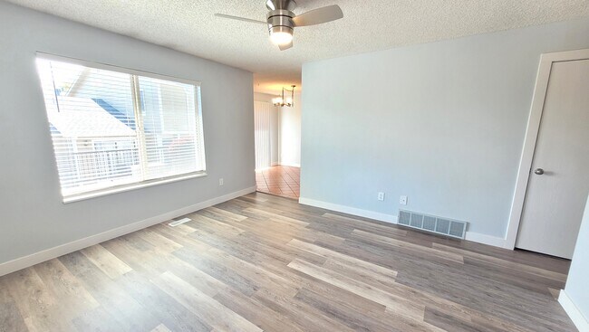 Photo - 2830 Hearthwood Ln Townhome