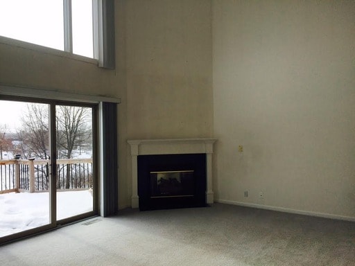 Building Photo - 6655 Summerhill Dr SE