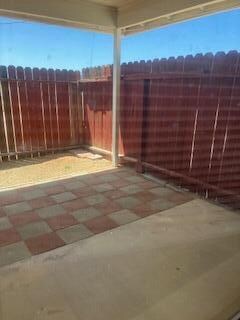 Foto del edificio - 8724 Columbine Ave