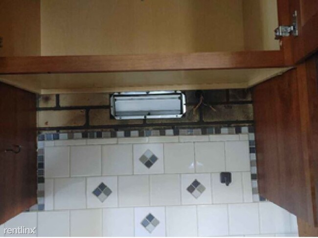 Foto del edificio - 3 br, 1 bath House - 220 W Avenue G