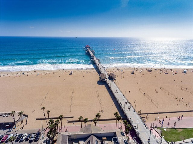 Primary Photo - 200 Pacific Coast Hwy