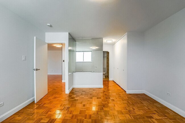 Foto del edificio - 1111 Ash St.