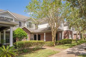Primary Photo - 11905 Sandy Knoll Ct
