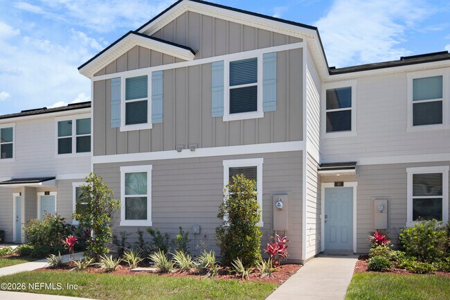 Building Photo - 46 Wading Ibis Rd