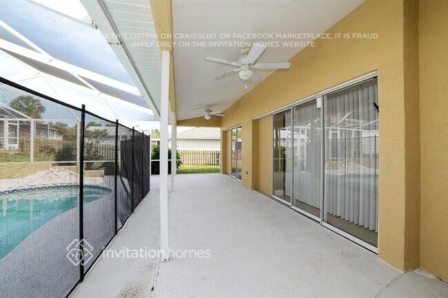 Foto del edificio - 10123 Briar Cir