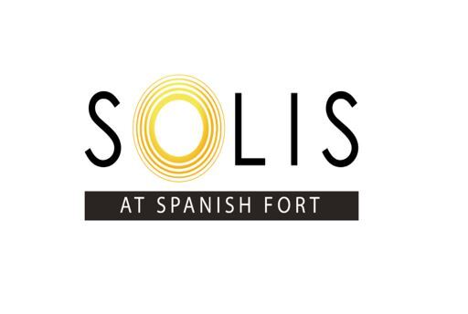 Foto principal - Solis at Spanish Fort