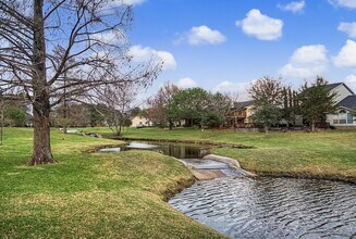 Building Photo - 14822 Spica Ct
