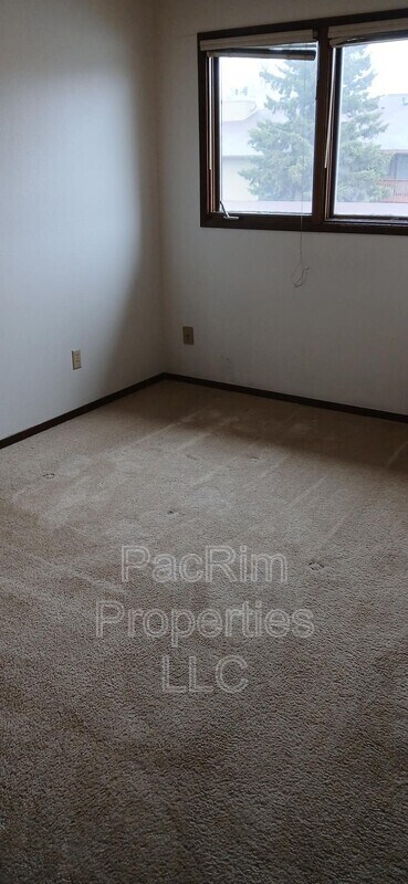 Foto del edificio - 10260 Jamestown Dr