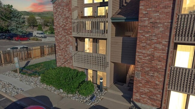 Building Photo - 12360 W Nevada Pl