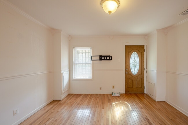 Foto del edificio - 21 17th St SE