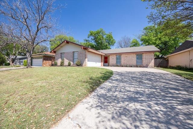 Building Photo - 5424 Prince Dr