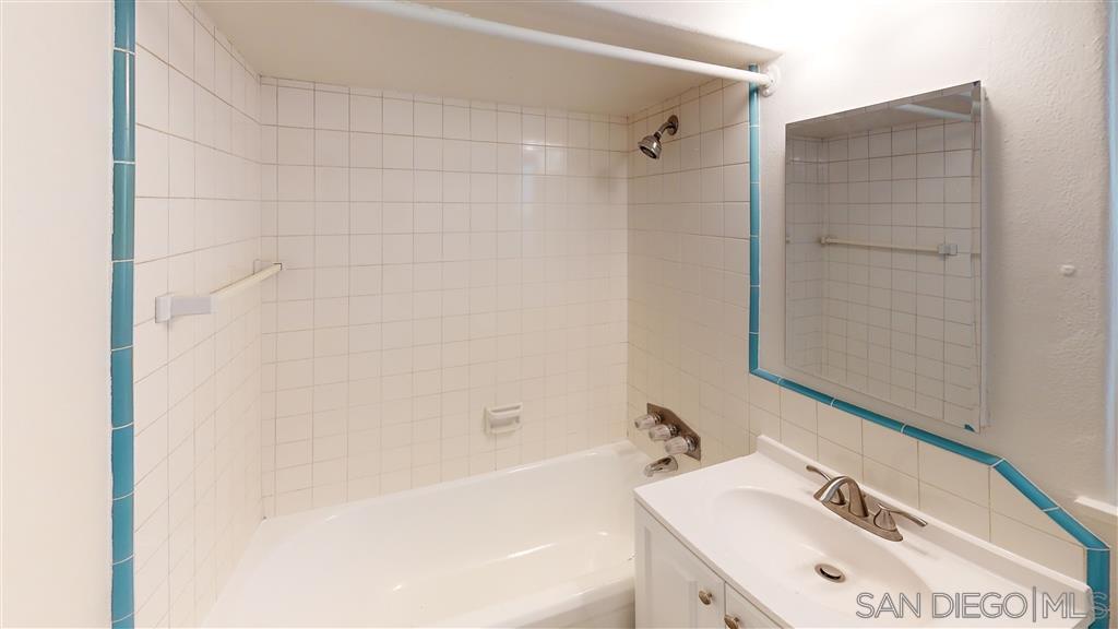 Foto principal - 756 G Ave