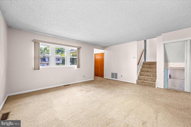 Foto del edificio - 404 Franklin Rd