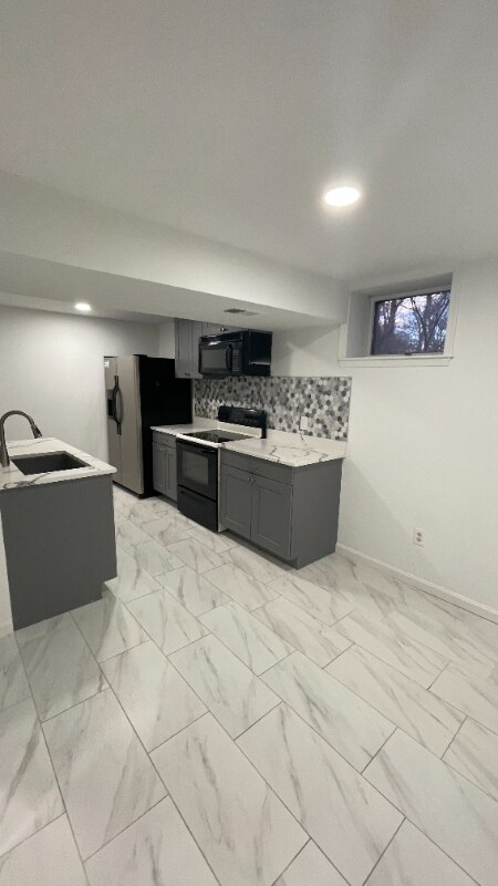 Foto del edificio - 10 Three Willows Ct