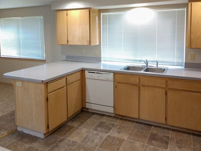 Foto del edificio - HAZELBROOK138-148