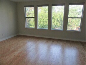 Building Photo - 1900 Mason St